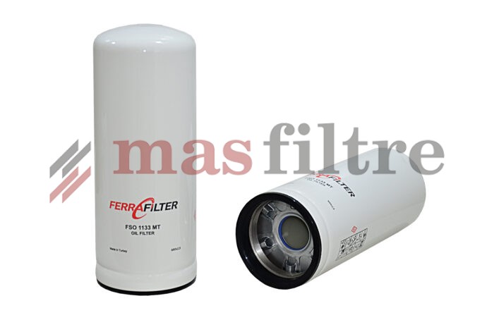 FSO1133MT scaled