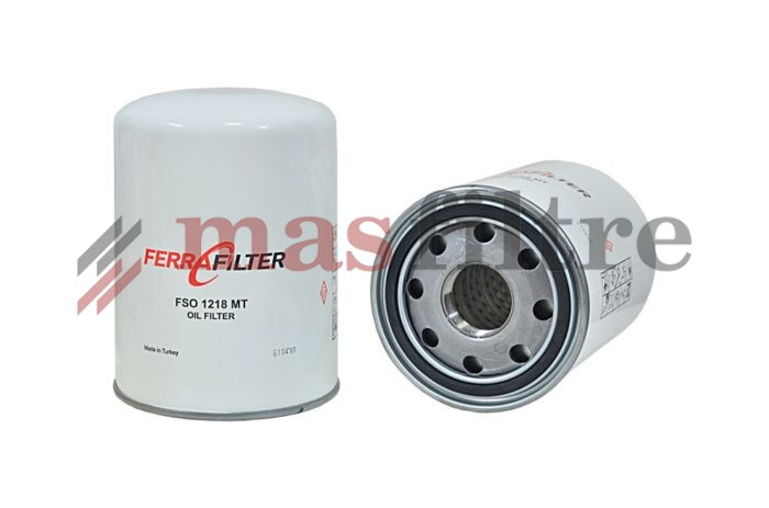 FSO1218MT