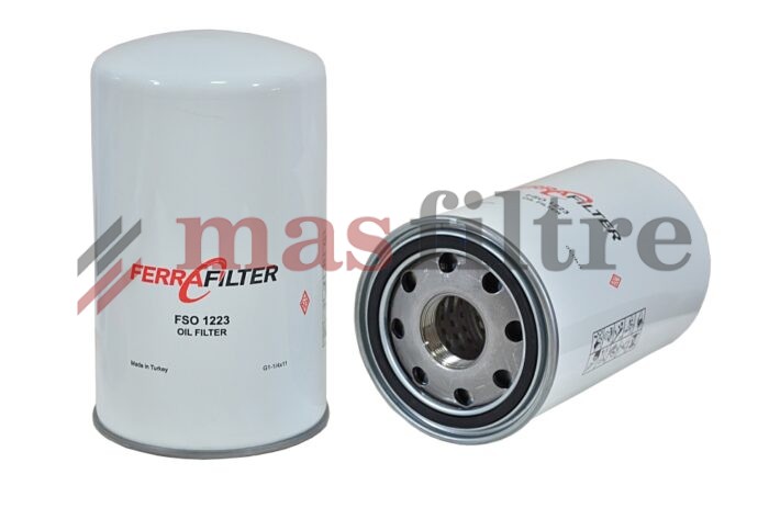 FSO1223