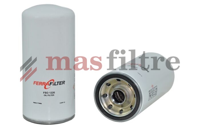 FSO1226