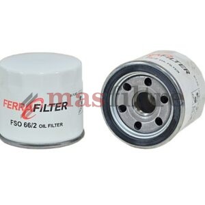FSO66/2