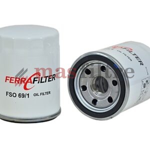 FSO69/1