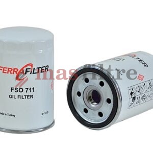 FSO711