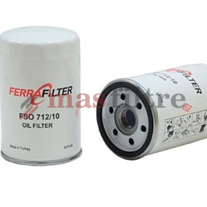 FSO712/10
