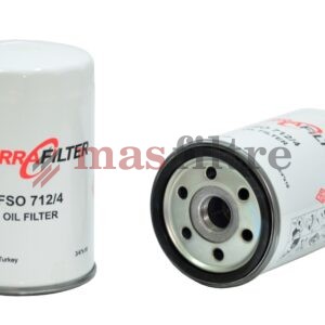 FSO712/4