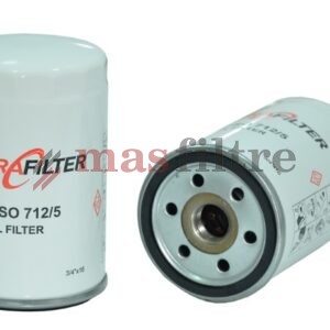 FSO712/5