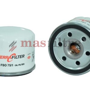 FSO75/1