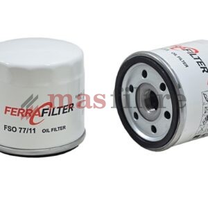 FSO77/11