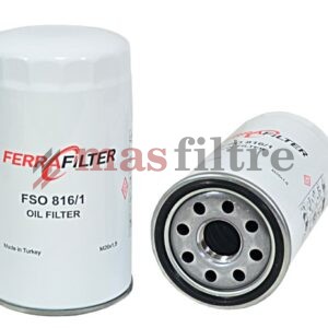 FSO816/1