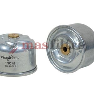 FSO86