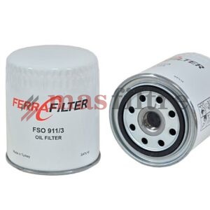 FSO911/3