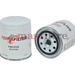 FSO911/5