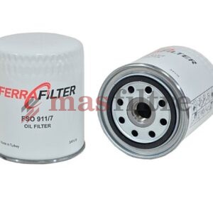 FSO911/7