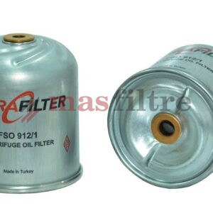 FSO912/1