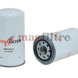 FSO912/2
