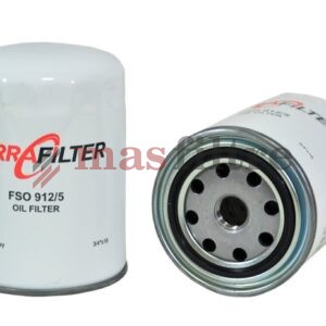 FSO912/5