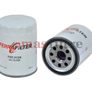 FSO912/6
