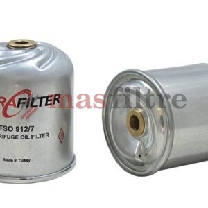 FSO912/7