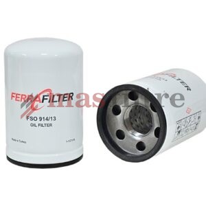 FSO914/13
