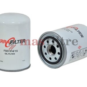 FSO914/15