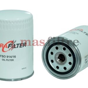 FSO914/16