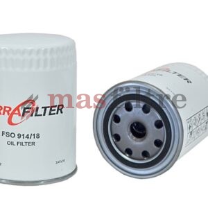 FSO914/18