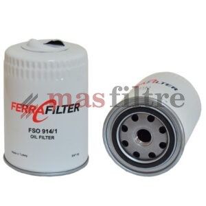 FSO914/1