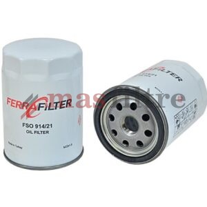 FSO914/21
