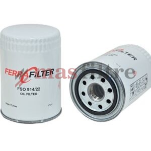 FSO914/22