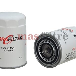 FSO914/24