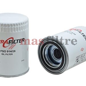 FSO914/26