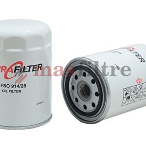FSO914/28