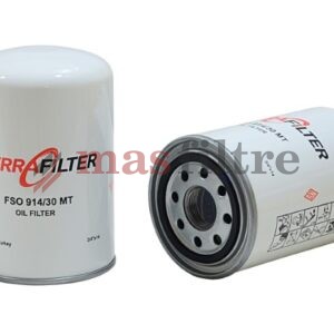 FSO914/30MT