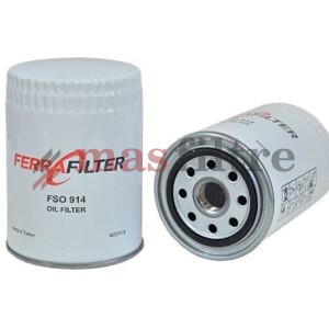 FSO914