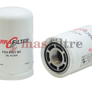 FSO915/7MT
