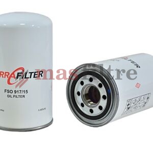 FSO917/15