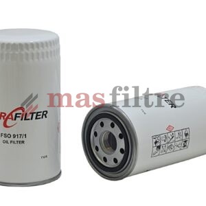 FSO917/1