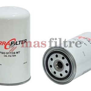 FSO917/28MT