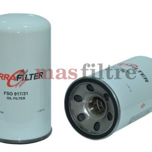 FSO917/31