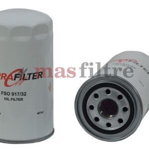 FSO917/32