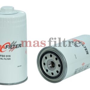 FSO918