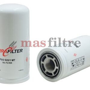 FSO920/1MT