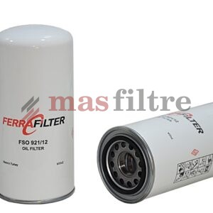 FSO921/12