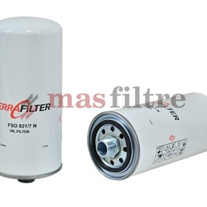 FSO921/7N