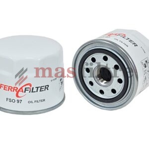 FSO97