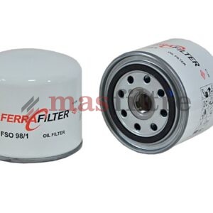 FSO98/1