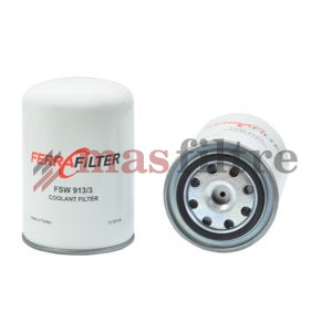 FSW913/3