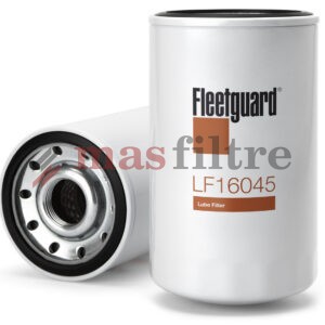 LF16045