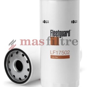 LF17502