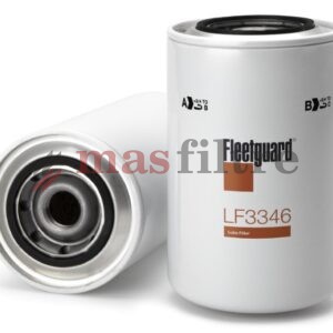 LF3346